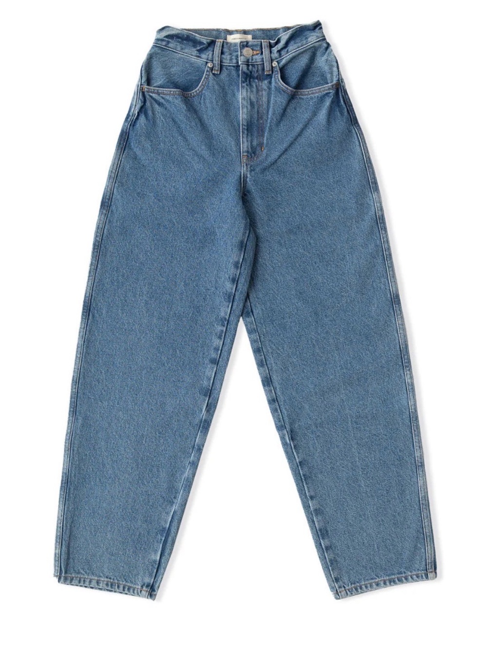 JS 90’S BAGGY JEAN